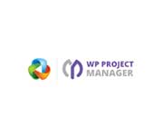 WP Project Manager Pro Coupons